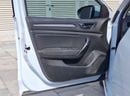 Renault Megane PE