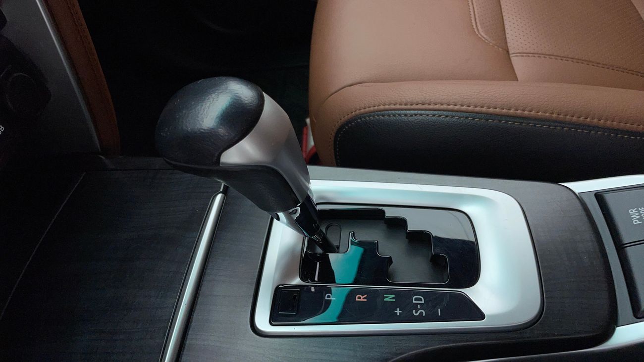 Toyota Fortuner VXR 4 | Zero Down Payment | Free Home Test Drive