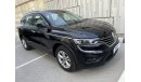 Renault Koleos 2.5L | PE|  GCC | EXCELLENT CONDITION | FREE 2 YEAR WARRANTY | FREE REGISTRATION | 1 YEAR FREE INSUR