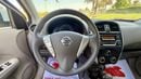 Nissan Sunny S 1.5L