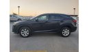 لكزس RX 350 LEXUS RX350 FULL OPTION