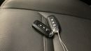 Ford Territory 1.8 GTDI ECOBOOST TREND AUTO RSE | Guaranteed Warranty | 0 Down Payment
