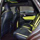 MG One EXCELLENT DEAL for our MG One ( 2024 Model ) in Grey Color GCC Specs