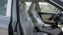 Toyota Highlander 2025 Toyota Highlander Limited 2.5L HEV AT
