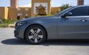 مرسيدس بنز C 200 Mercedes-Benz C-Class 200 2022 مواصفات الأوروبية