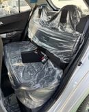 Kia Picanto KIA PICANTO GCC 1.2L - 2 AIRBAG ( 2026 MODEL )