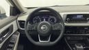 Nissan XTrail S 2.5L (169 HP) FWD (5 Seater) 2023 S | AED 1092/Month | 0 DP | 30 Day Return | Warranty | Service H