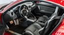 ألفا روميو 8C Competizione