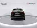 Audi Q5 45 TFSI S-LINE quattro 249hp (Ref# 78371)