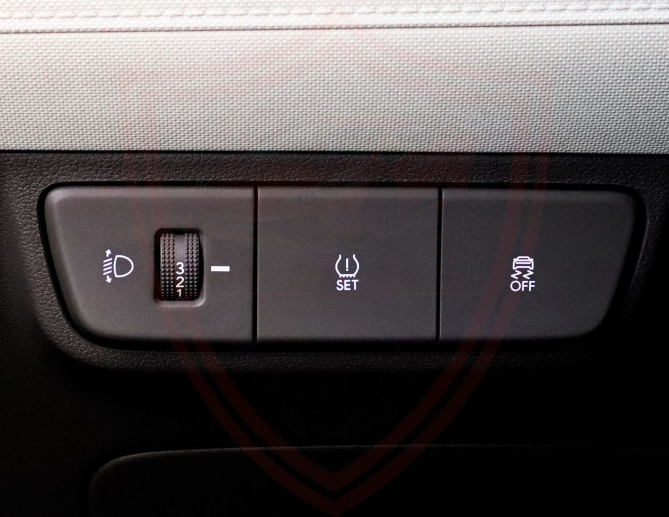 Hyundai Accent Comfort+ 1.5L Hyundai Accent | 1.5 L | 2024 | GCC | Accident-Free | In Excellent Condition | 672 P.M