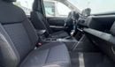 Mitsubishi L200 GLS L200 GLX AT DIESEL FULL PTION 2024