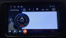 فولكس واجن جيتا TRENDLINE S 2 | بدون دفعة مقدمة | اختبار قيادة مجاني للمنزل