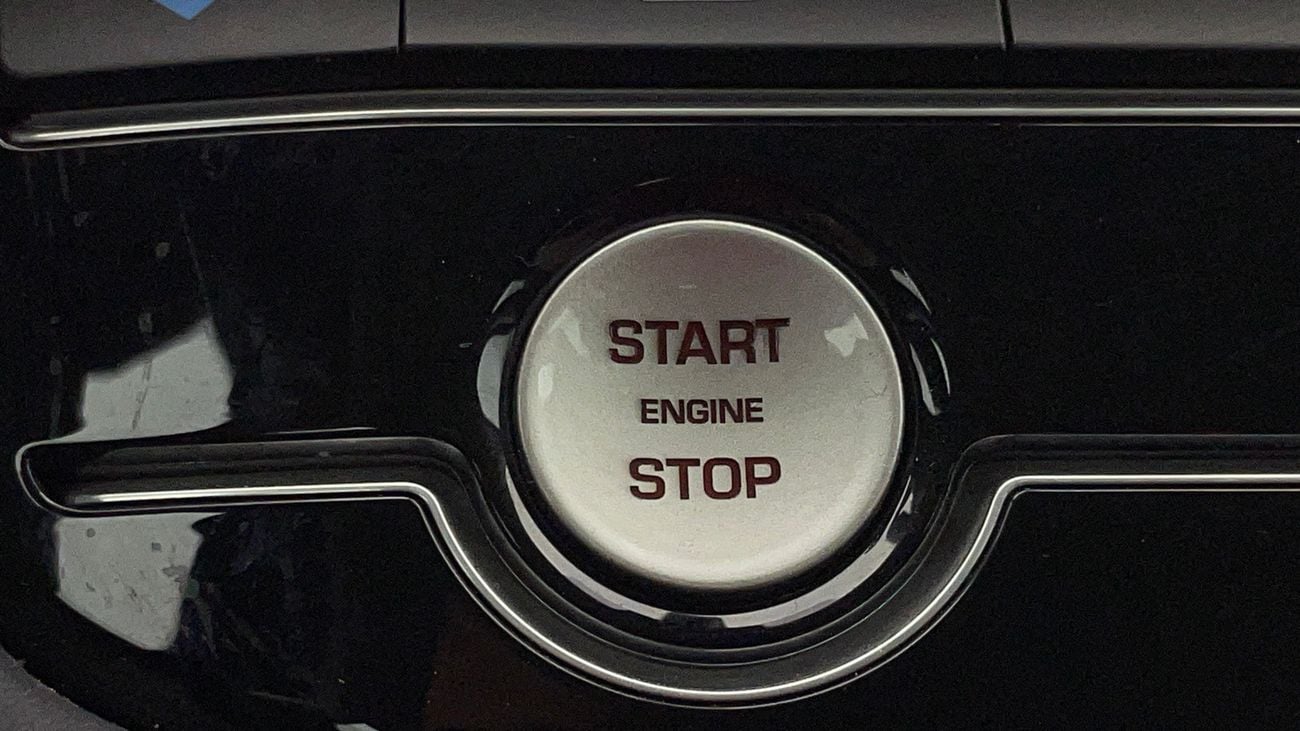 Jaguar F Pace 2020 R SPORT | AED 1543/Month | 0 DP | 30 Day Return | Warranty | Service History