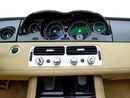 BMW Z8 MW | | GCC Spec Manual Transmission - Classic Roadster