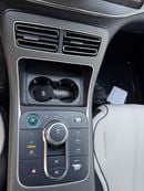 BYD Destroyer 05 2025 BYD DESTROYER 05 DM-i PLUG IN HYBRID with SUNROOF