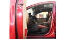 Kia Sportage GT Kia Sportage 2018 GCC, full option, in excellent condition