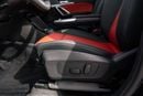 بي أم دبليو X1 2026 | BMW X1 25LI SDRIVE M SPORT PACKAGE [ EXPORT ONLY ]