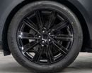 Land Rover Range Rover HSE P400