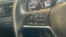 Nissan X Trail S | Guaranteed Warranty | 0 Down Payment