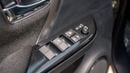 Toyota Fortuner GX2 4X4 Diesel 2.4L