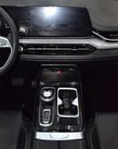 JAC JS6 FLAGSHIP EXCELLENT DEAL for our JAC JS6 ( 2024 Model ) in Grey Color GCC Specs