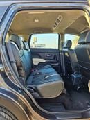 Toyota Rush / 7 SEATER/ LEATHER/ FULL OPTION/ LOT#3866