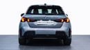 BMW 118i