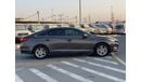 هيونداي سوناتا 2017 HYUNDAI SONATA GDI / EXPORT ONLY