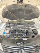 فولكس واجن باسات سي سي Volks wagen cc  3.6 v6 4motion