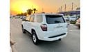 Toyota 4Runner 2021 SR5 PREMIUM 4x4 SMART ENGINE USA IMPORTED