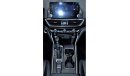 Honda Accord EXCELLENT DEAL for our Honda Accord Sport ( 2022 Model ) in Red Color GCC Specs