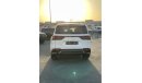 لكزس LX 600 3.5L F-SPORT PETROL A/T 5 SEATER