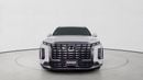 Hyundai Palisade PREMIUM | Guaranteed Warranty | 0 Down Payment