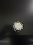 مرسيدس بنز G 63 AMG