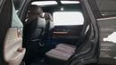 Chery Tiggo 8 1.6 LUXURY DCT | Guaranteed Warranty | 0 Down Payment