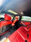 بي أم دبليو 440i M سبورت