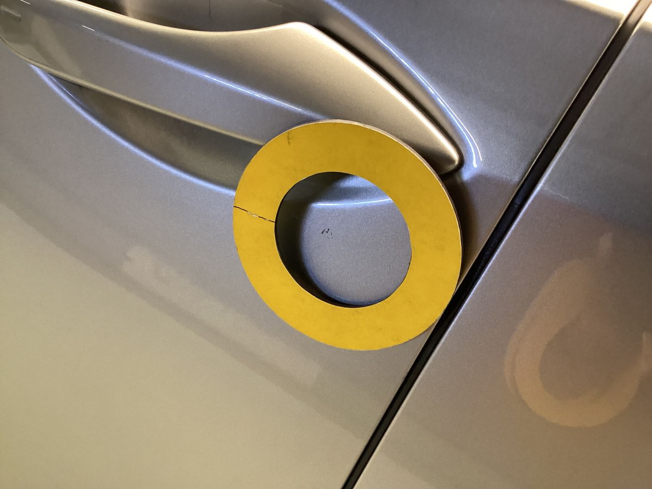 Lexus RX450h Premier | Guaranteed Warranty | 0 Down Payment