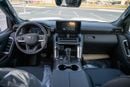 Toyota Land Cruiser GXR 4.0L PETROL -V2 AT 2026 MODEL