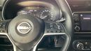 Nissan Kicks 1.6 SV CVT | Guaranteed Warranty | 0 Down Payment