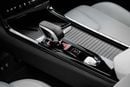 Geely Cityray Cityray GF+ | 1,665 P.M | 0% Downpayment | Geely Warranty!