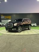 GMC Yukon SLT 5.3L 4WD (8 Seater)