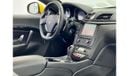 Maserati Gran Turismo Sport Sport 2016 Maserati GranTurismo Sport, Full Service History, Warranty, GCC