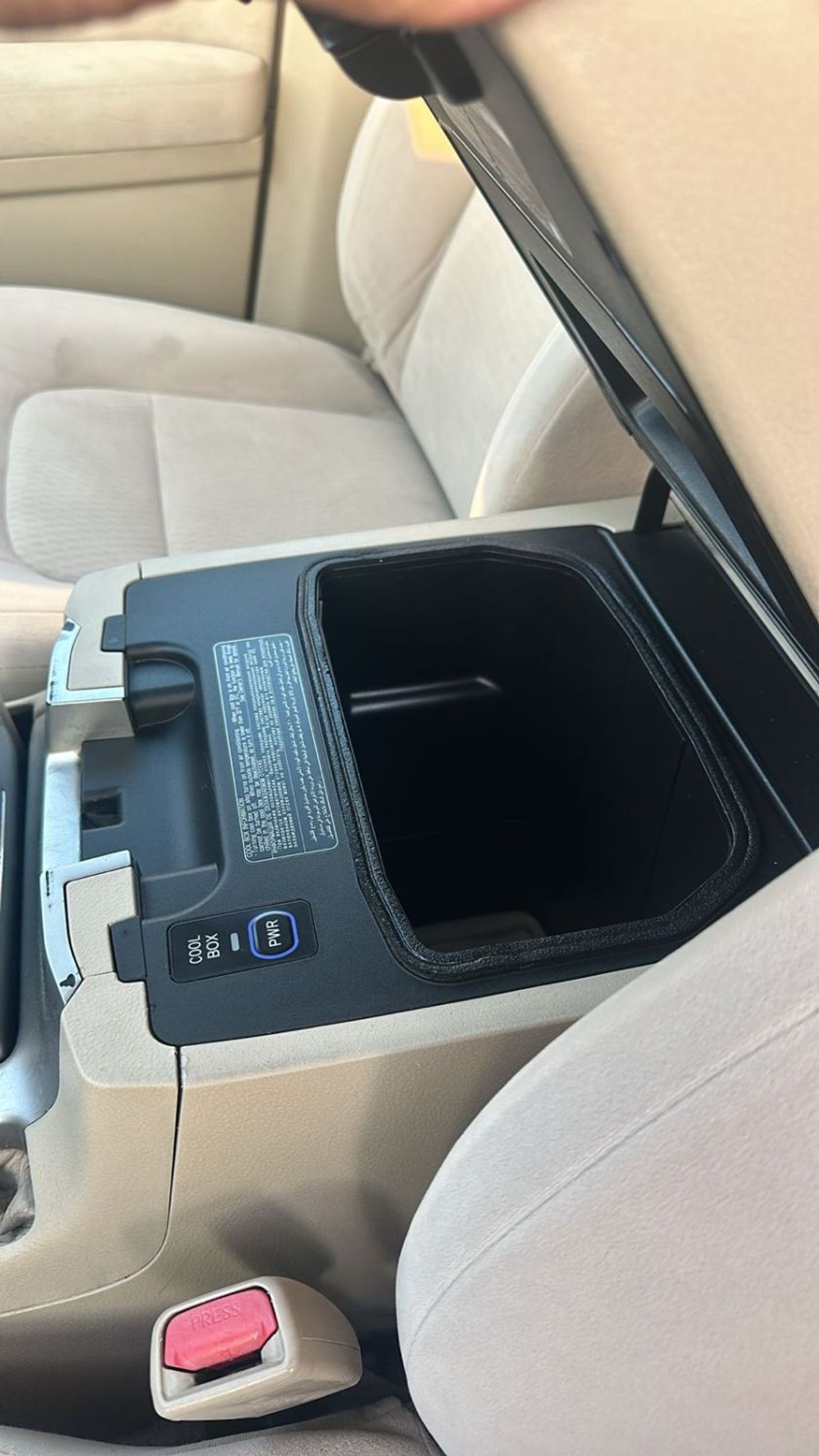 Toyota Land Cruiser GXR-4.5L-Diesel-LHD-Automatic-4wd-GCC specs-8 Cylinders-8 Seats-5 Doors