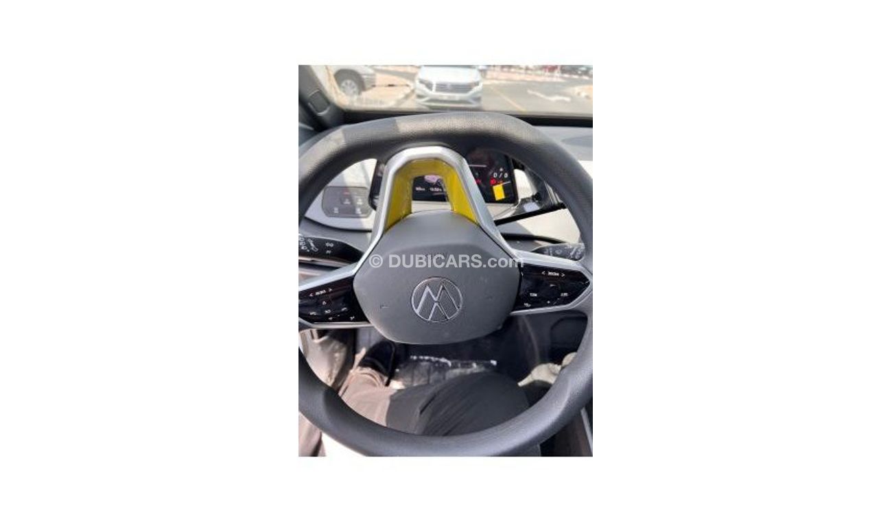 Volkswagen ID.3 Pure