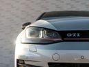 فولكس واجن جولف GTI GTI 2 Door
