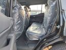 Toyota Land Cruiser TOYOTA LAND CRUISER SUV RHD 2025 MODEL 2.8 L DIESEL AUTOMATIC(PM22050)