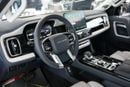 BAIC BJ60
