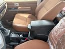 Toyota Land Cruiser Pickup 70 toyota l/c v6 4.0 full option double cab