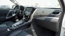 Mitsubishi Montero Sport GLS Brand New – 3.0L Petrol 4WD Automatic – H59 – GCC 2026 – Export Only