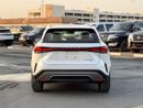 لكزس RX 350 EXPORT ONLY - Lexus RX350 Prime Plus 2.4L AWD